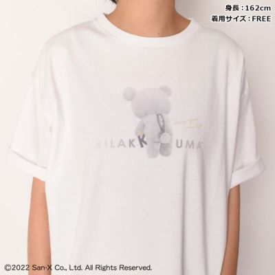 miyuki..様 コニー Tシャツ パジャマ T 3horse red1 -thumb-924xauto-