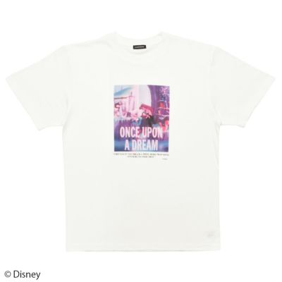 Disney】眠れる森の美女/オーロラ姫/ロングスリーブTシャツ(L.W.C. GRAPHIC COLLECTION) | PONEYCOMB  TOKYO OFFICIAL ONLINE STORE | パニカムトーキョー公式通販サイト