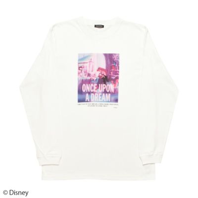 Disney】眠れる森の美女/オーロラ姫/プルパーカー(ROYAL PARTY) | PONEYCOMB TOKYO OFFICIAL ONLINE  STORE | パニカムトーキョー公式通販サイト