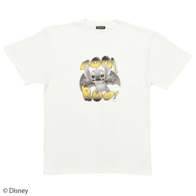 Disney(ディズニー)】オズワルド・ザ・ラッキー・ラビット/Tシャツ