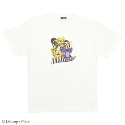 Disney ディズニー ミッキーマウス ハロウィン Tシャツ L W C Graphic Collection L W C Official Online Store パニカムトーキョー公式通販サイト