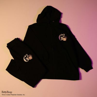 L.W.C. OFFICIAL ONLINE STORE | パニカムトーキョー公式通販サイト