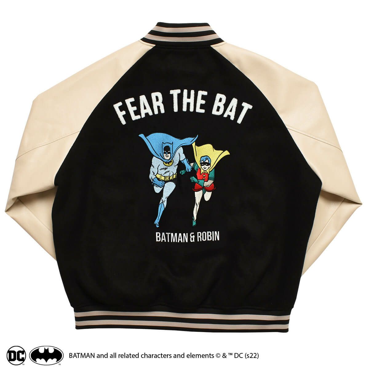 000000011530-01-xs.jpg?t=  