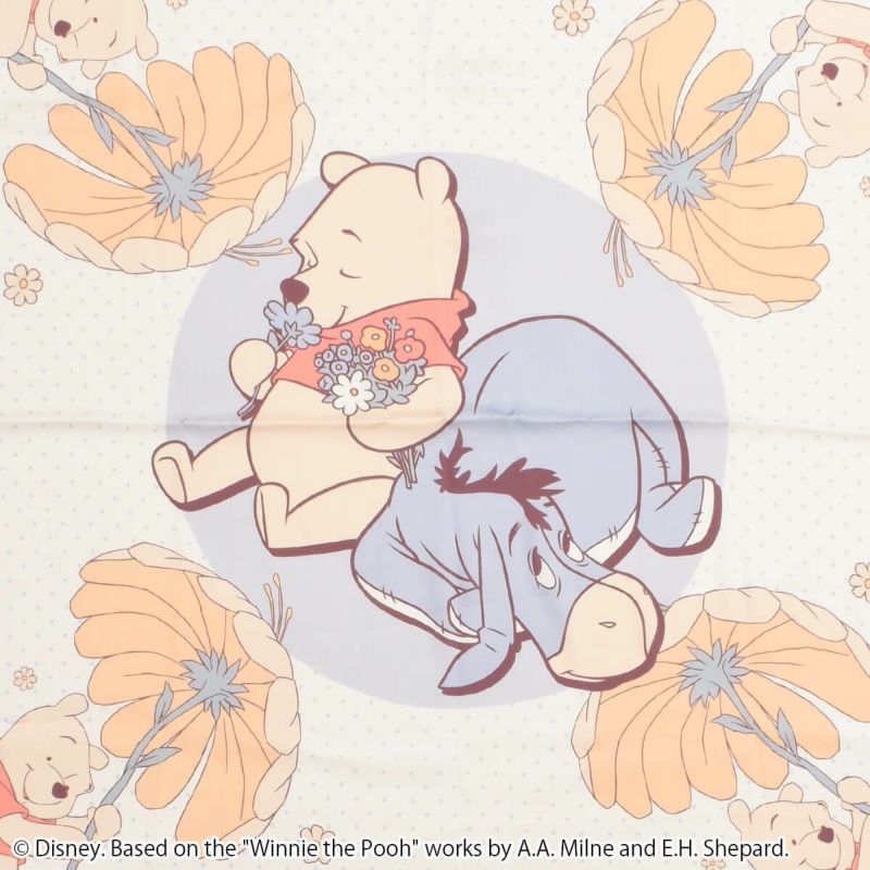 funkopop くまのプーさん イーヨー SPECIAL EDITION Amazon.co.jp