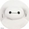Disney】ベイマックス/丸型ハンドタオル(PONEYCOMB TOKYO) | PONEYCOMB