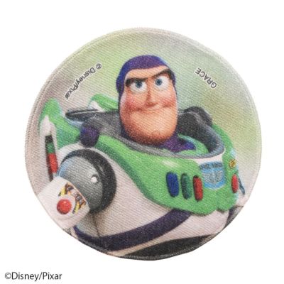 Disney&Pixarディズニー&ピクサー/トイ・ストーリーバズ・ライト
