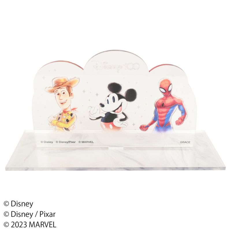 000000011893-01-l.jpg?t=