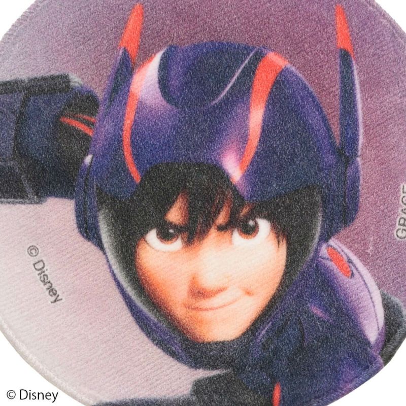 000000011991-02-l.jpg?t=