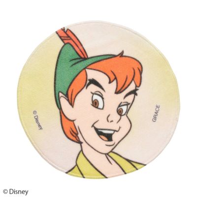 Disney SHOWCASE OLSZEWSKI ピーターパン ティンカーベル 帽子