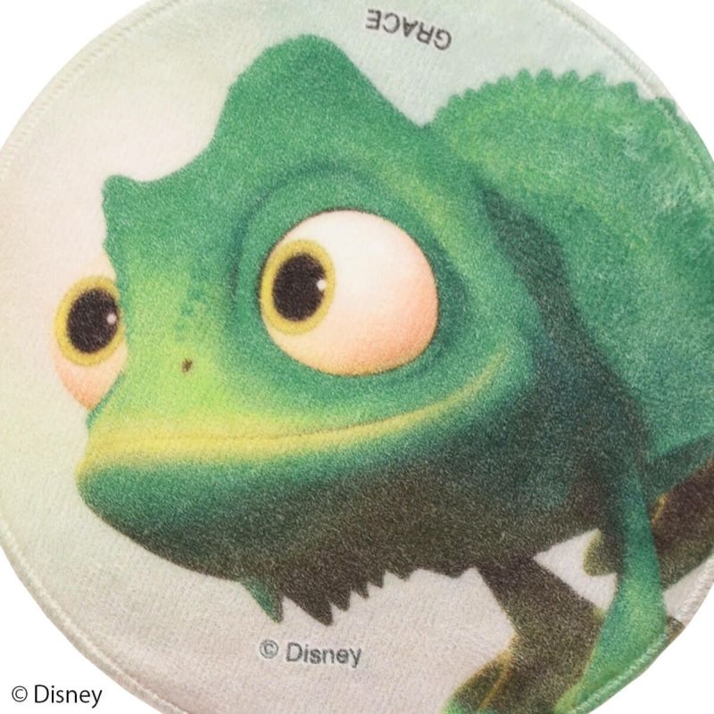 東京ディズニーランド クラブ33ハンドタオルセット＋コースター＋