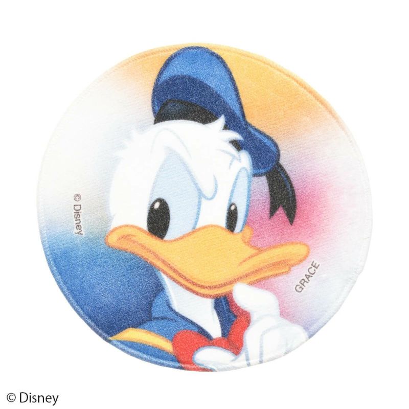Disney - ☆Disney☆ドナルドダック☆ハンドタオル☆ディズニー