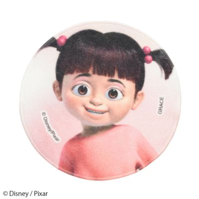 Amazon.co.jp: ミニーマウス パーカー メンズ ジップパーカー