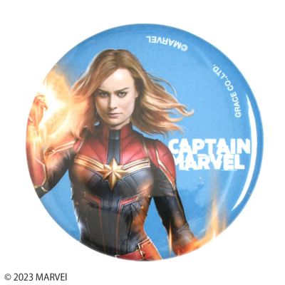 マーベル　ガーディアンズオブギャラクシー　ロケット　缶バッジ　アベンジャーズ MARVEL マーベル アベンジャーズ 缶バッジ ソー ロケット セット