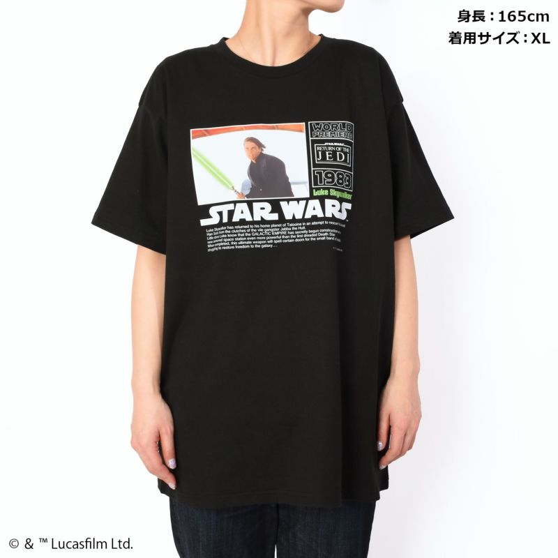 undercover STARWARS tシャツ サイズ3 - 通販 - hydro-mineral.net