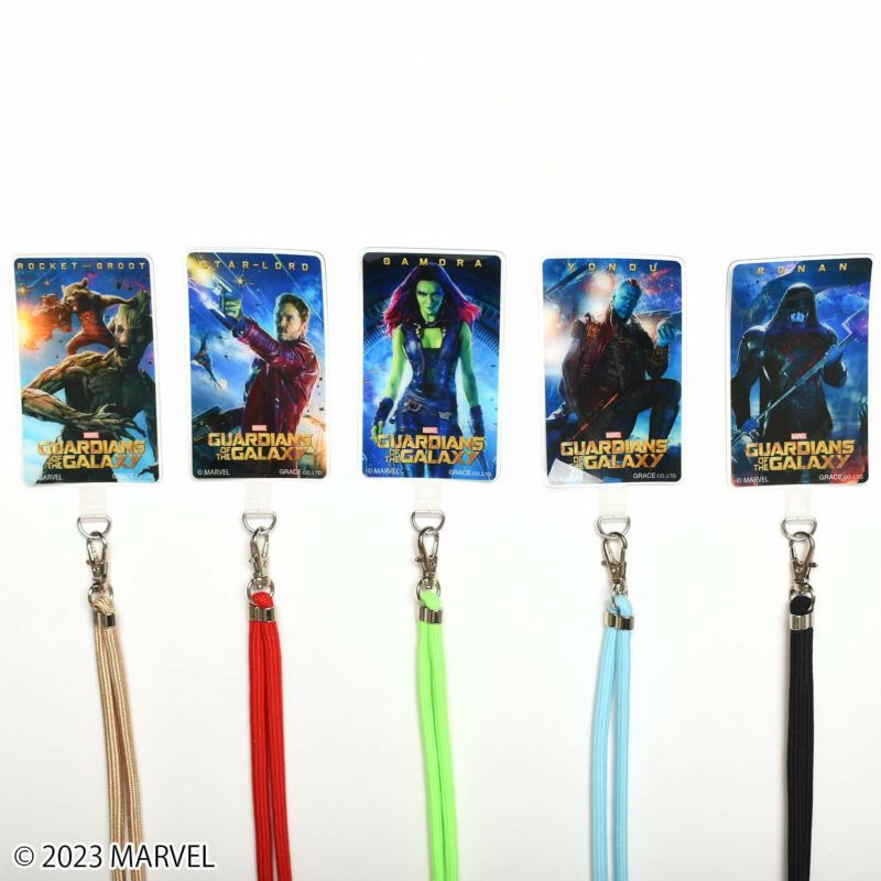 Polly Cranka/ポリー・クランカ　CF marvel Polly Cranka Cf Marvel | eBay