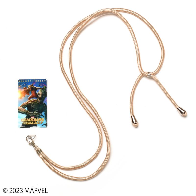 Polly Cranka/ポリー・クランカ　CF marvel Polly Cranka (Marvel) | Treasure Pack | Star City Games