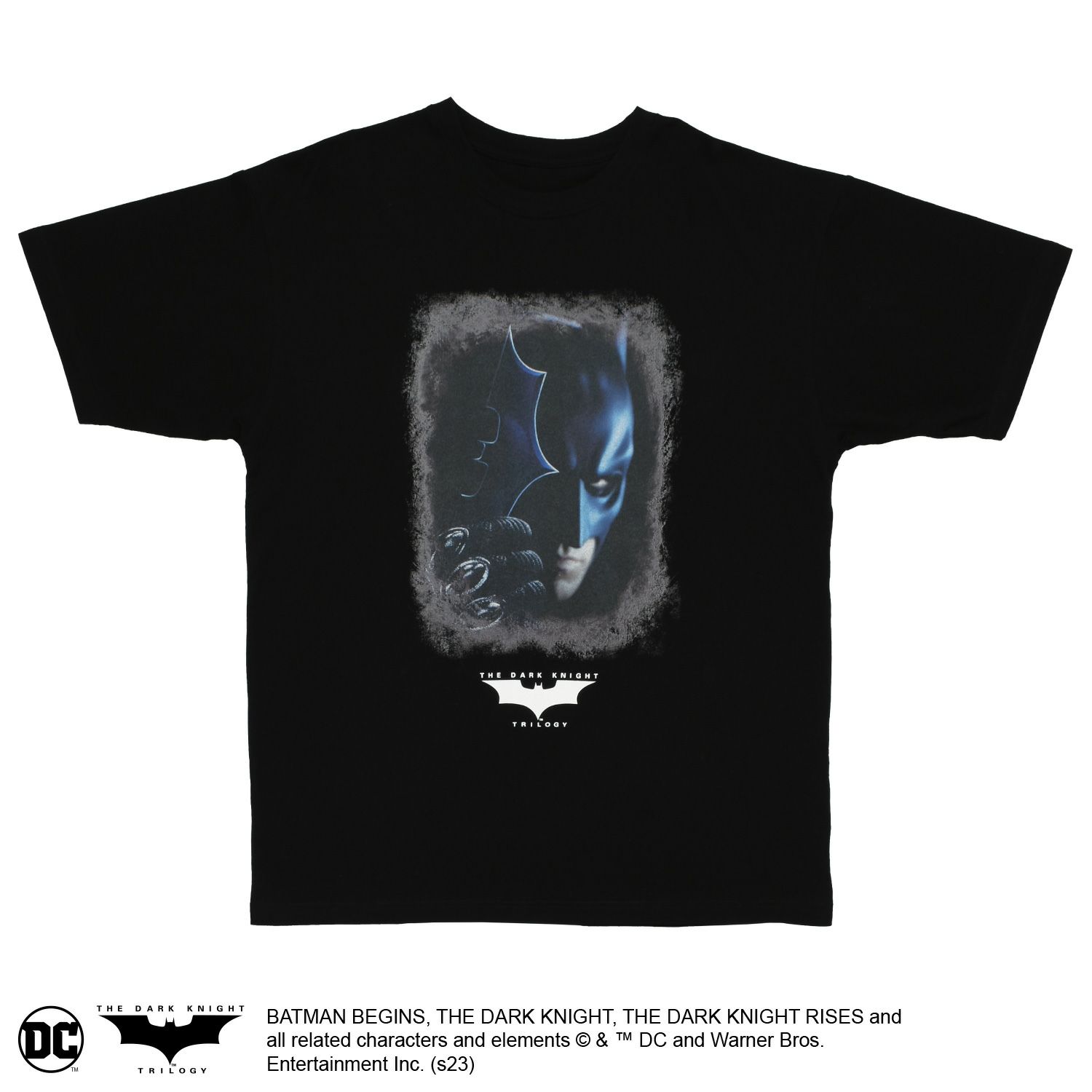 DC】キャットウーマン/Tシャツ(PONEYCOMB TOKYO) | PONEYCOMB TOKYO 