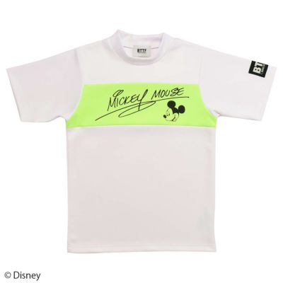 Disney】美女と野獣/ベル/Tシャツ(L.W.C. GRAPHIC COLLECTION) | PONEYCOMB TOKYO OFFICIAL  ONLINE STORE | パニカムトーキョー公式通販サイト