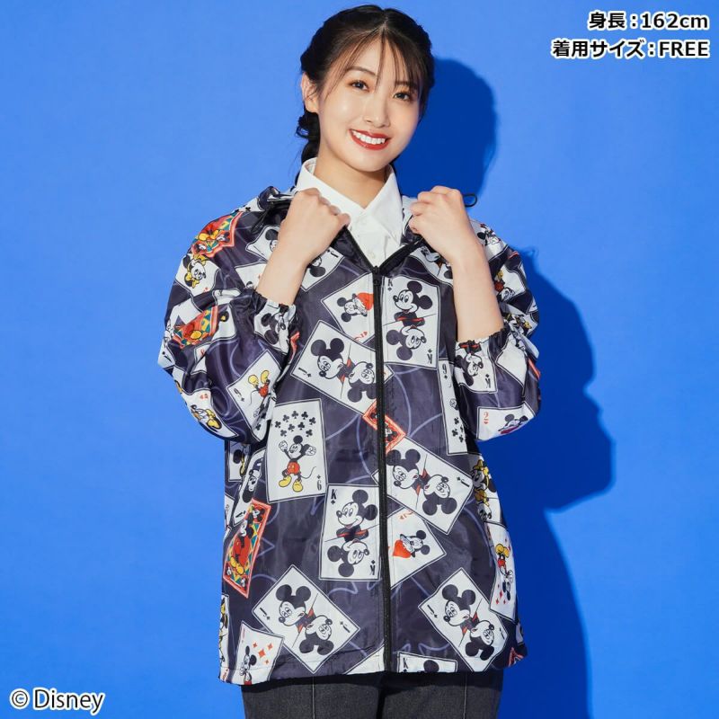 超希少！数量限定品！TMT×Disney パーカー　XXLサイズ TMT×DRAGON BALL】 パーカー – TMT OFFICIAL ONLINE STORE