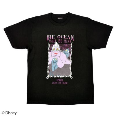 Disney】ふしぎの国のアリス/ハートの女王/Tシャツ | PONEYCOMB TOKYO OFFICIAL ONLINE STORE |  パニカムトーキョー公式通販サイト