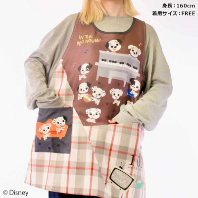【希少】FTC × PEANUTS チャーリーブラウン 長袖 限定コラボ 完売品 希少】FTC × PEANUTS チャーリーブラウン 長袖 限定コラボ 完売品