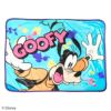 【Disney】グーフィー/ブランケット(PONEYCOMB TOKYO) | PONEYCOMB TOKYO OFFICIAL ONLINE  STORE | パニカムトーキョー公式通販サイト