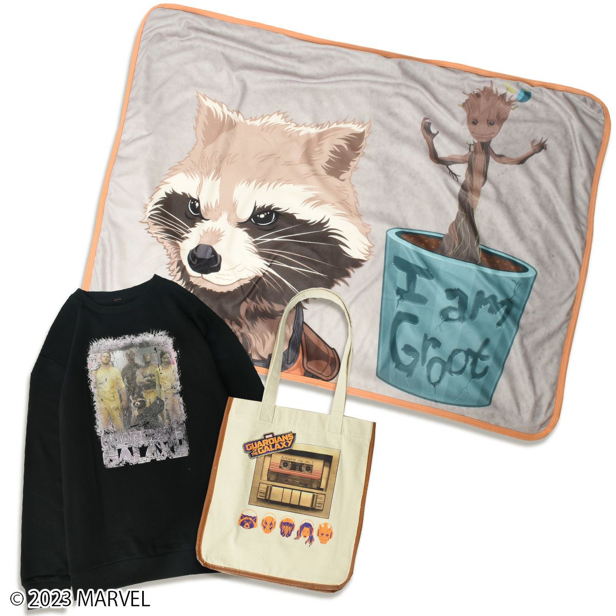 000000013343-01-xs.jpg?t=