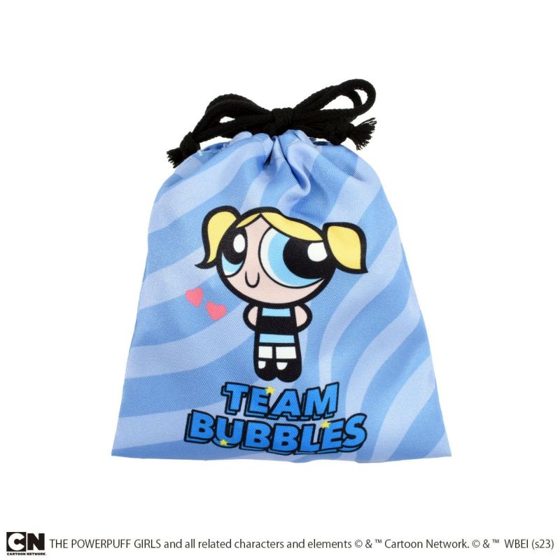 パワーパフガールズ　トレーディングカード 2000年製【送料無料！パワーパフガールズ（ The Powerpuff Girls
