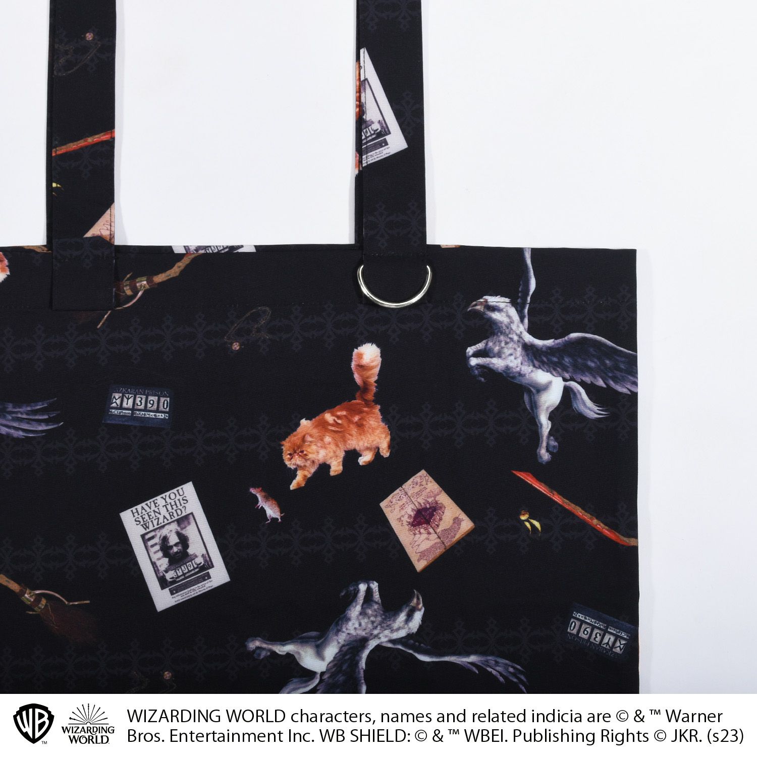 000000013456-02-xs.jpg?t=