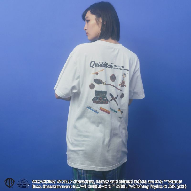 PARLEMENTIA/パルモンティア　MANCHES LONGUES Tシャツ セール】【PARLEMENTIA/パルモンティア】 EASYSURF GREY Tシャツ