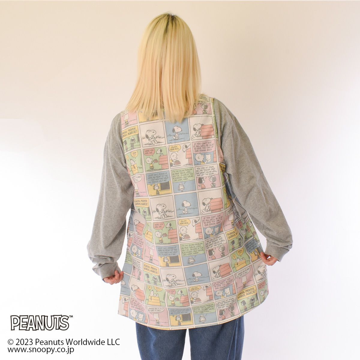 000000013532-04-l.jpg?t=