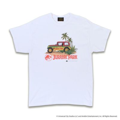 tシャツ 「INDIANA JONES」リンガーTシャツ(TWM)/ユニセックス レディース メンズ INDIANA JONES】リンガーTシャツ(TWM) | PONEYCOMB TOKYO