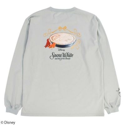 古着 90s ヴィンテージ Disney ディズニー Tシャツ 101匹わん