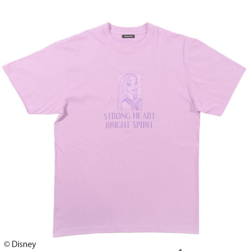 miyuki..様 コニー Tシャツ パジャマ STAR WARS】ジェダイ/総柄シャツ(PONEYCOMB TOKYO) | PONEYCOMB