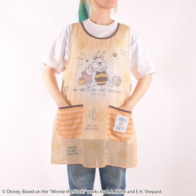 Disney＆Pixar】リメンバー・ミー/ミゲル＆ダンテ/シフォン/エプロン(L.W.C. SELECT) | PONEYCOMB TOKYO  OFFICIAL ONLINE STORE | パニカムトーキョー公式通販サイト