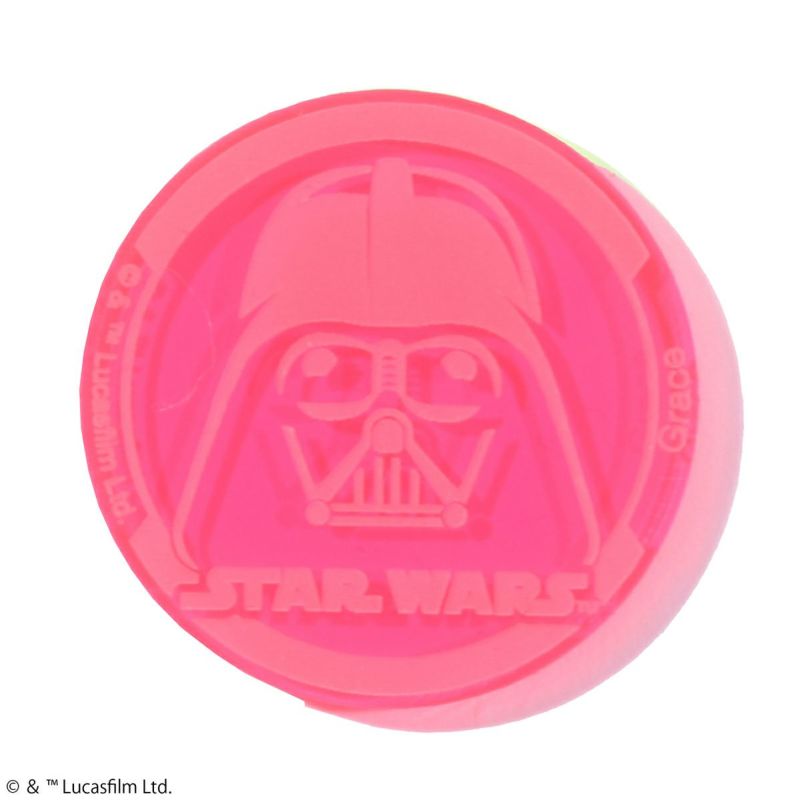 【STAR WARS】ダース・ベイダー/ゴルフマーカー(BACK TO THE FIELD) | PONEYCOMB TOKYO OFFICIAL  ONLINE STORE | パニカムトーキョー公式通販サイト