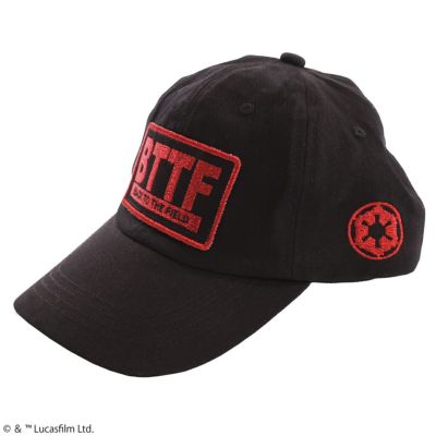 STAR WARS】ヨーダ/ドローイング風/Tシャツ(TWM) | PONEYCOMB STAR WARS】ヨーダ/ドローイング風/Tシャツ(TWM) | PONEYCOMB