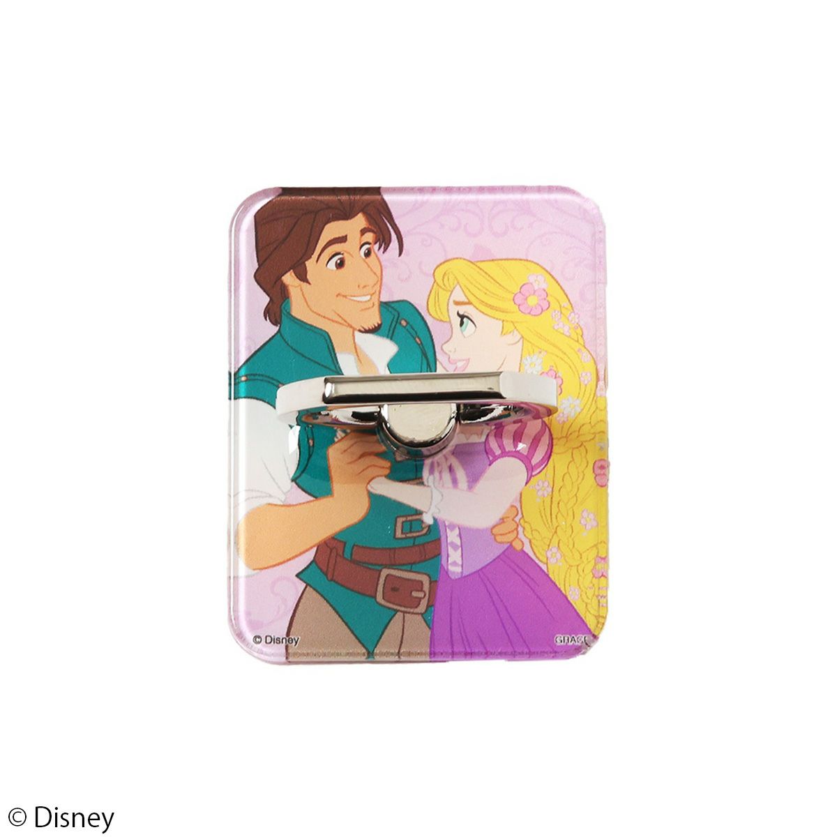 Disney】デイジーダック/ブランケット(PONEYCOMB TOKYO) | PONEYCOMB