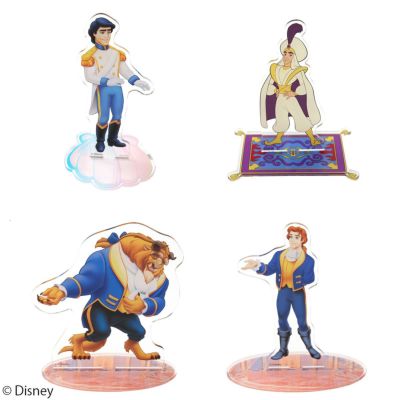 Disney】ベイマックス/Special Set(PONEYCOMB TOKYO Disney】ベイマックス/Special Set(PONEYCOMB TOKYO