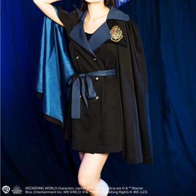 4GEEKs by SPIRALGIRL ワンピース 「Harry Potter/ハリー