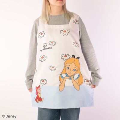 Disney&Pixar】モンスターズ・インク/サリー&マイク/小物入れ Disney&Pixar】モンスターズ・インク/サリー&マイク/小物入れ