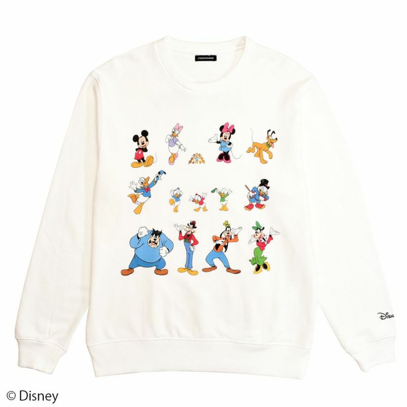 ★ponyo★13de marzo トレーナー 000000014229-01-l.jpg?t=