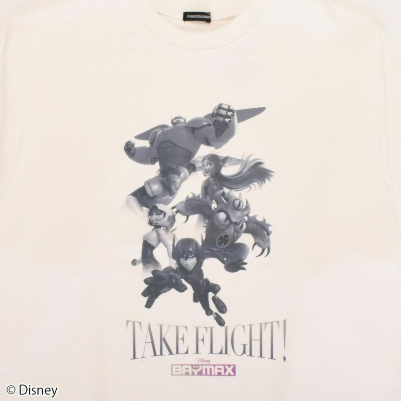 000000014233-03-l.jpg?t=