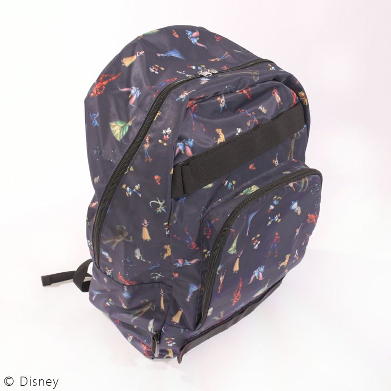 Disney】バックパック(PONEYCOMB TOKYO) | PONEYCOMB TOKYO Disney】バックパック(PONEYCOMB TOKYO) | PONEYCOMB TOKYO
