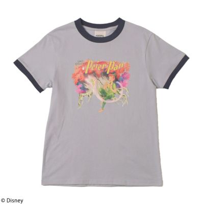 ピーター パーカー t シャツ 販売