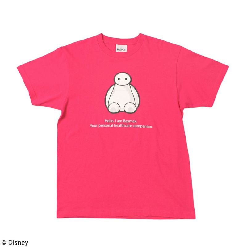 2000年代 CASPER 魔女っ子 マジカルウェンディ オフィシャル Tシャツ 古着 00s WICKED ウィキッド 「DEFY GRAVITY」 舞台