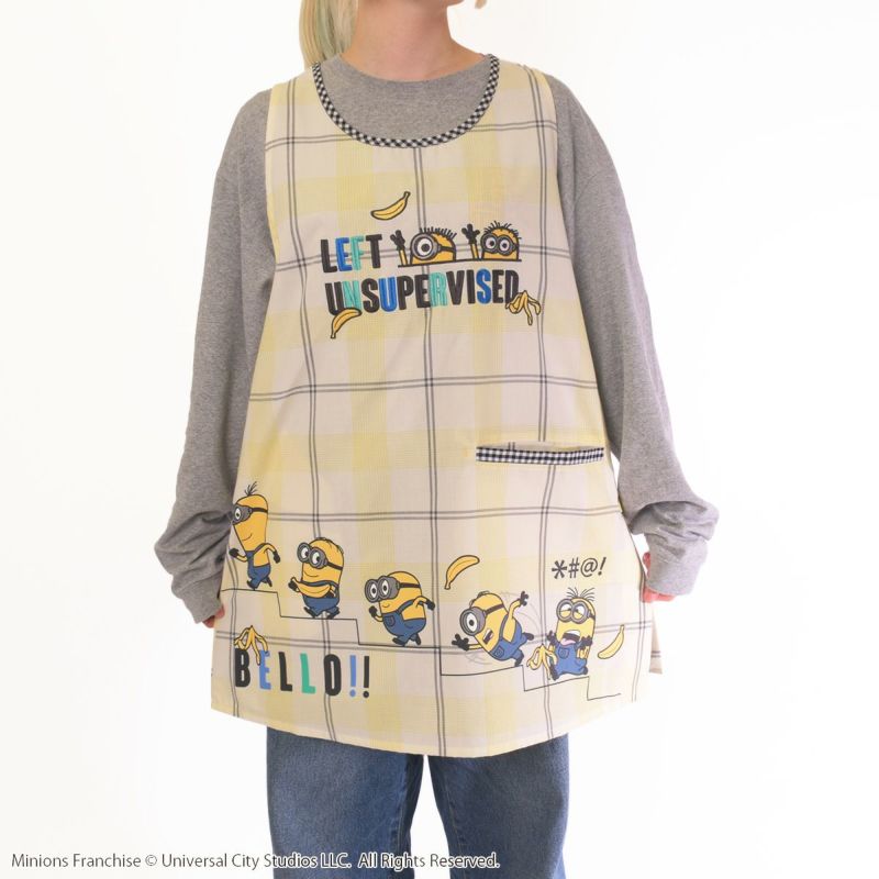 000000014374-05-l.jpg?t=