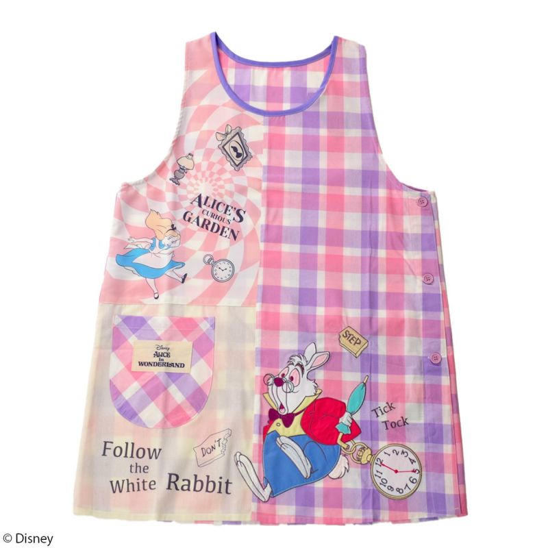 Disney - 【ひぃちゃん様専用】不思議の国のアリス☆物語