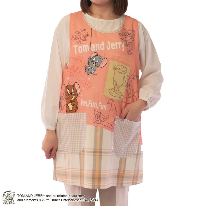 000000014598-04-l.jpg?t=