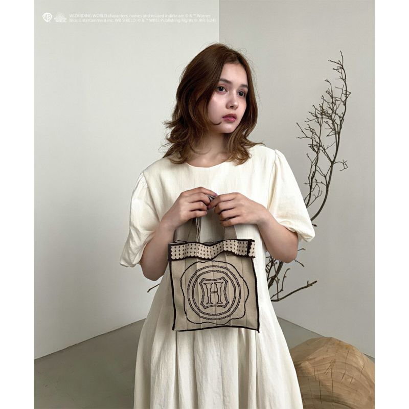 @mintさま限定 ZUMA LX MESH OFF-WHITE/SILVER/OFF-WHITE – malibusandals.jp